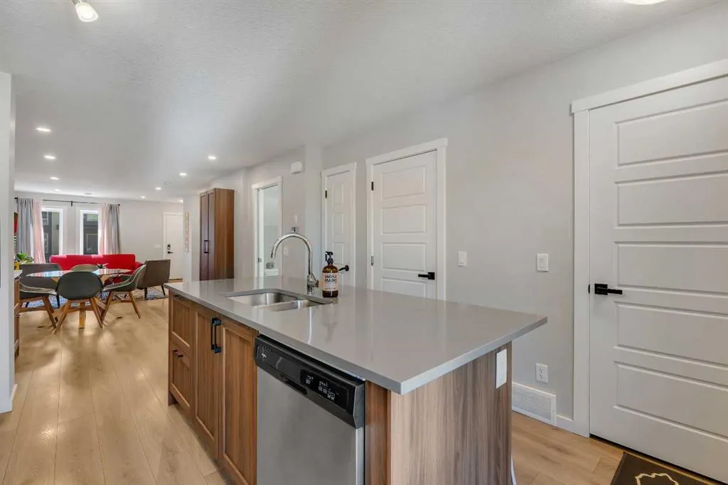 19500 37 Street SE, #312