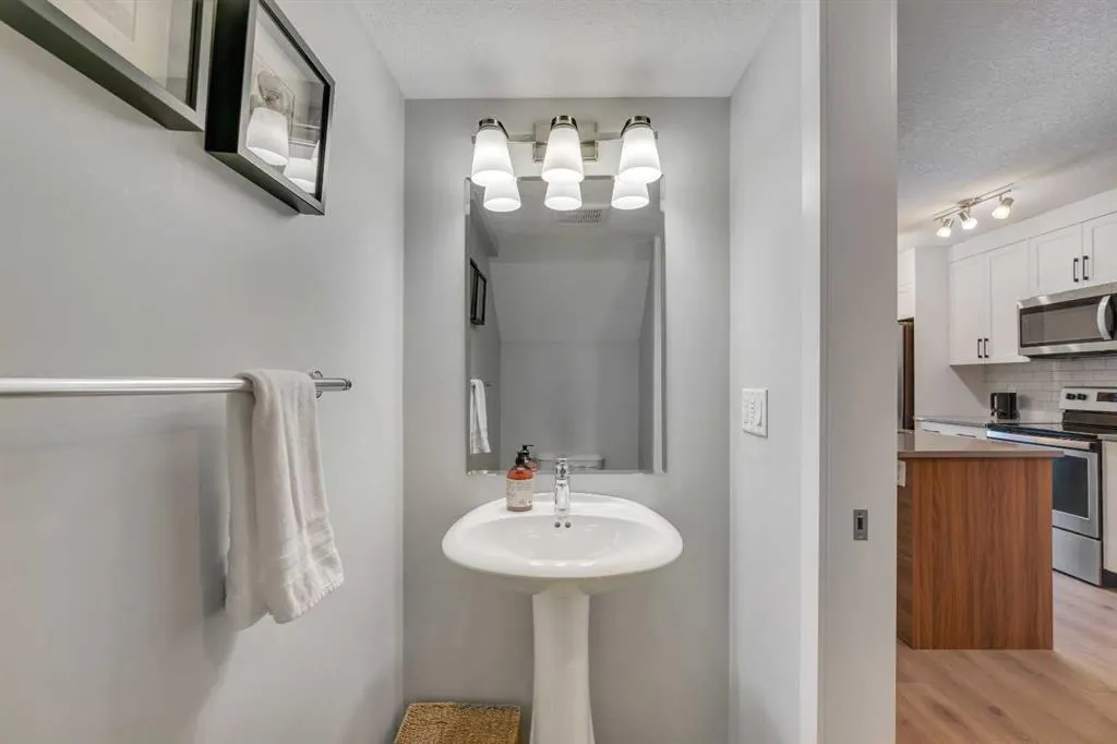 19500 37 Street SE, #312