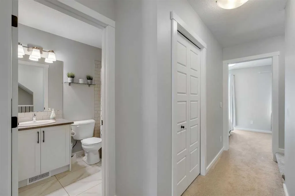 19500 37 Street SE, #312