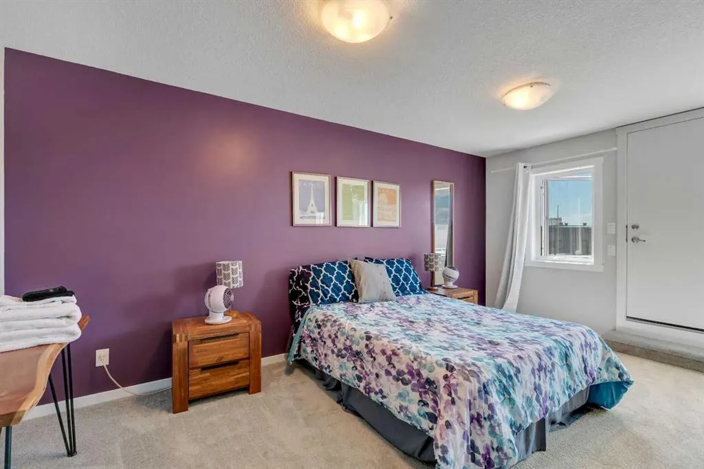 19500 37 Street SE, #312