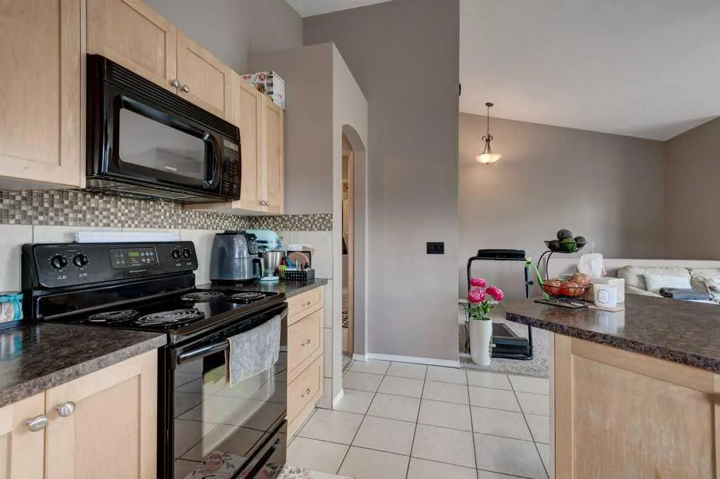 160 Panatella Landing NW, #205