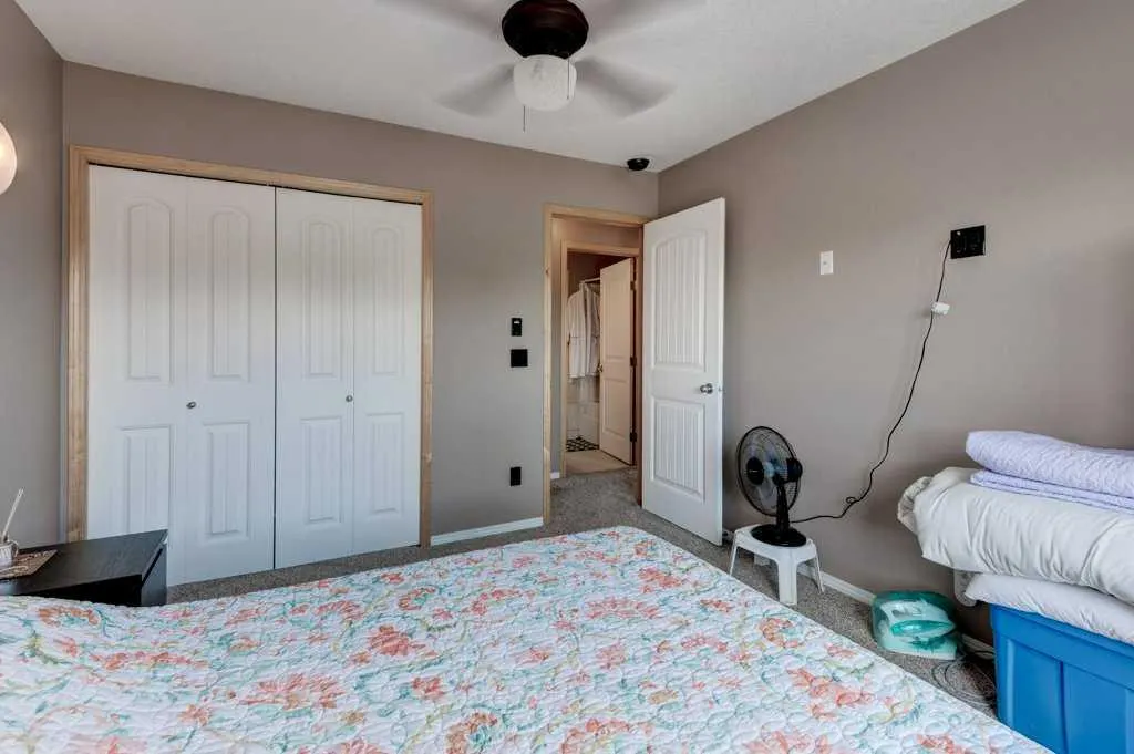 160 Panatella Landing NW, #205