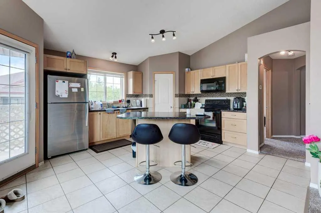 160 Panatella Landing NW, #205