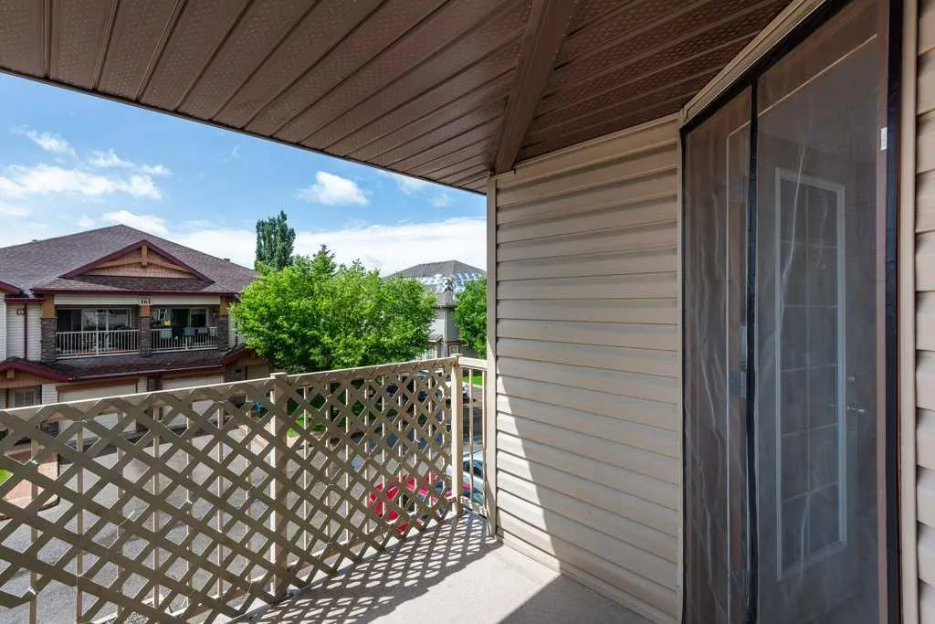 160 Panatella Landing NW, #205