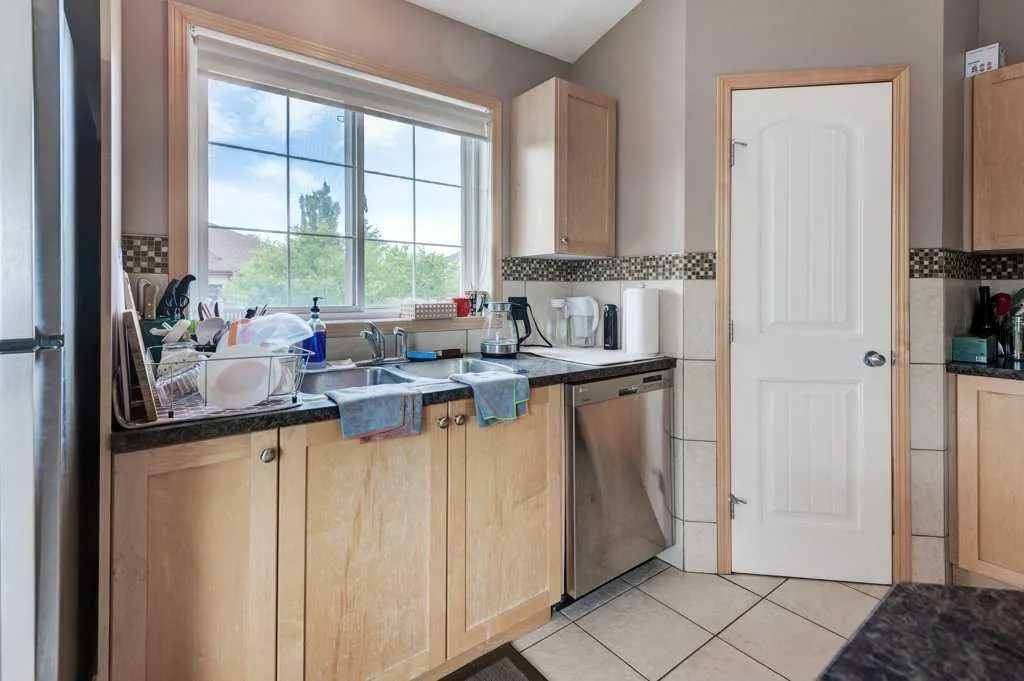 160 Panatella Landing NW, #205