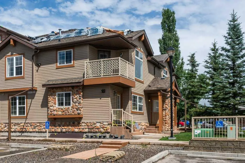 160 Panatella Landing NW, #205