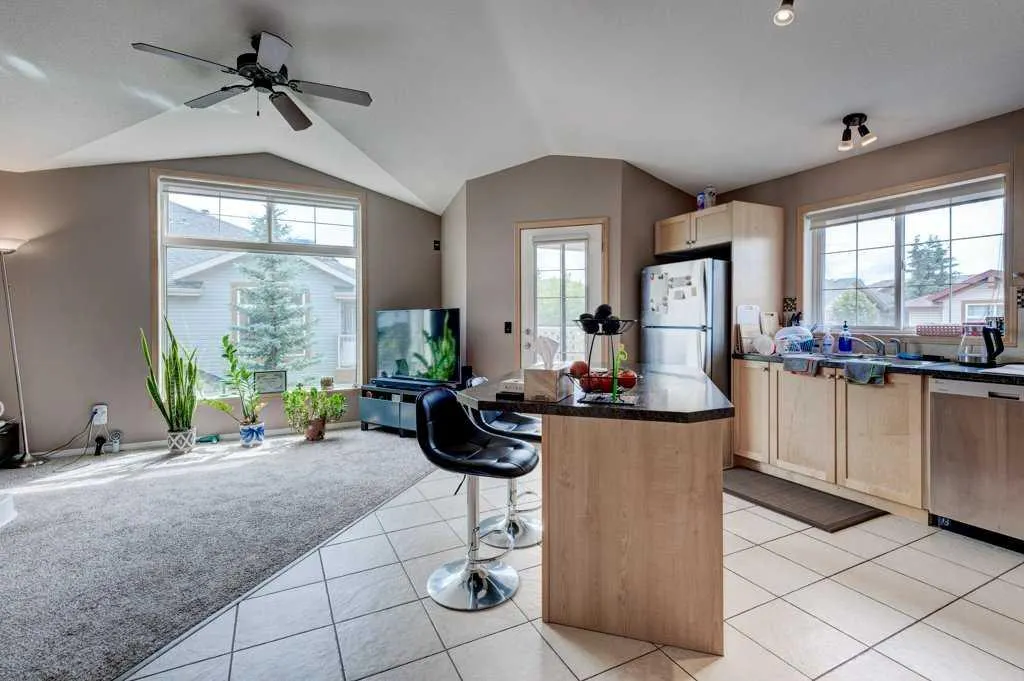 160 Panatella Landing NW, #205
