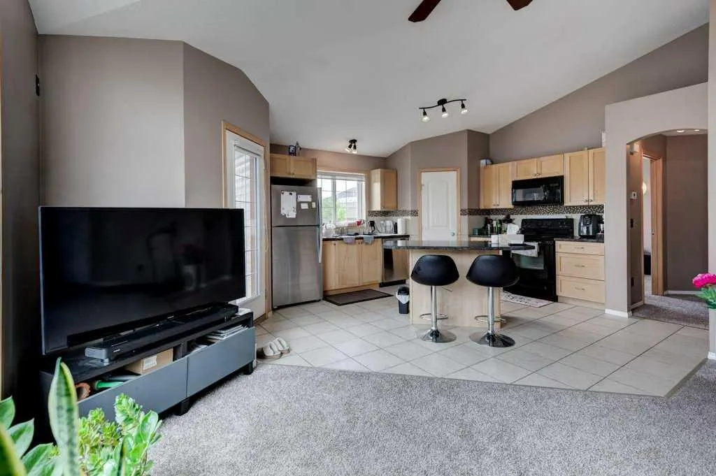 160 Panatella Landing NW, #205