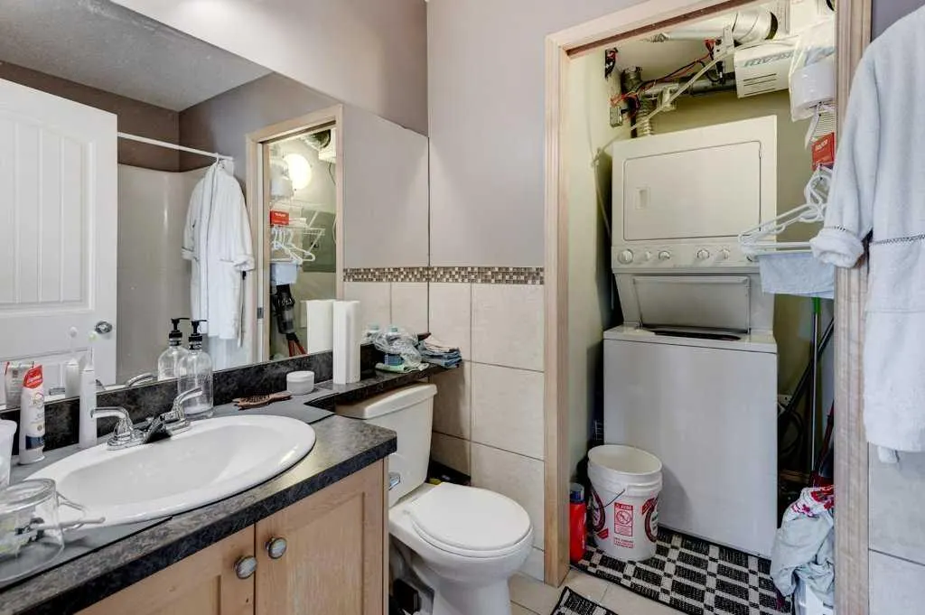 160 Panatella Landing NW, #205