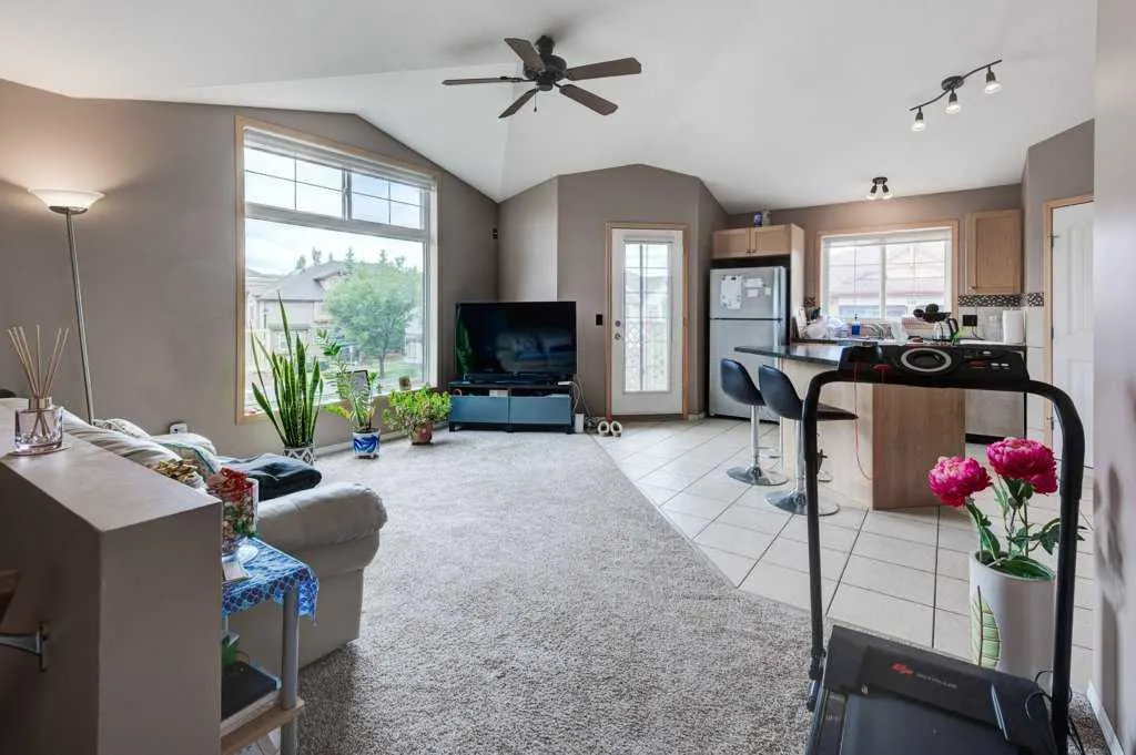 160 Panatella Landing NW, #205