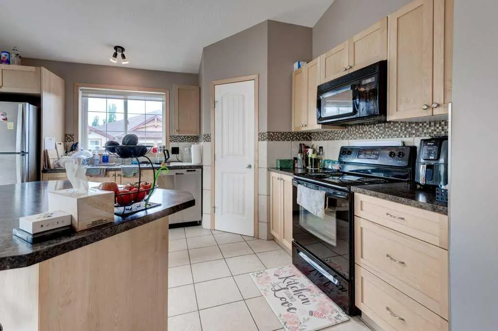 160 Panatella Landing NW, #205