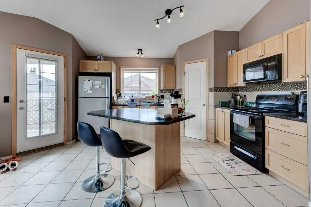 160 Panatella Landing NW, #205