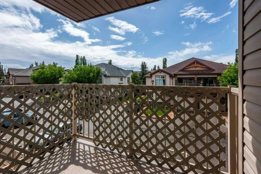 160 Panatella Landing NW, #205