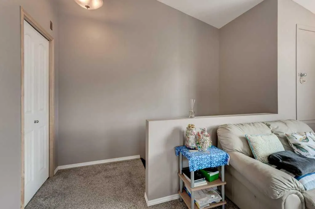 160 Panatella Landing NW, #205