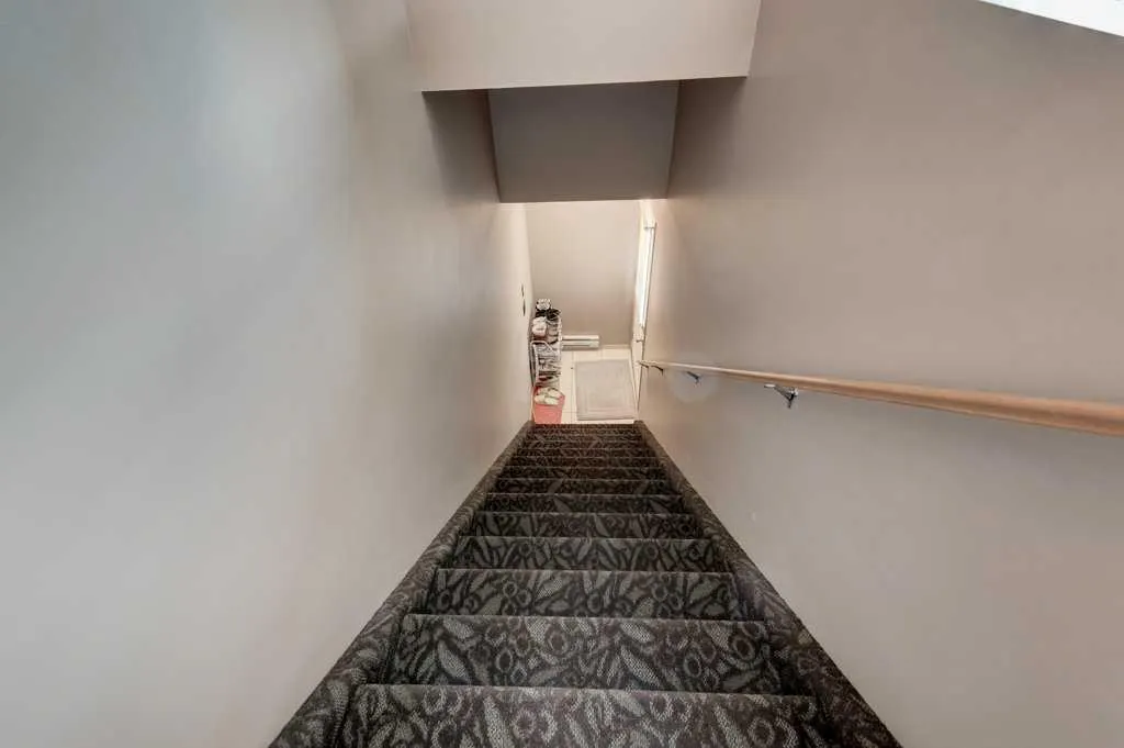 160 Panatella Landing NW, #205