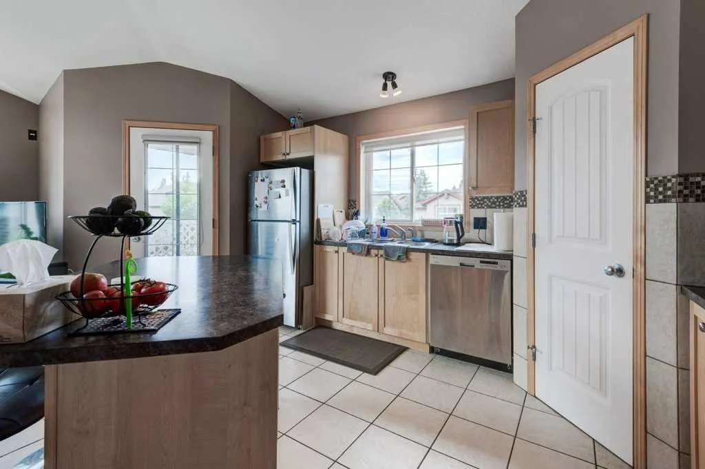160 Panatella Landing NW, #205