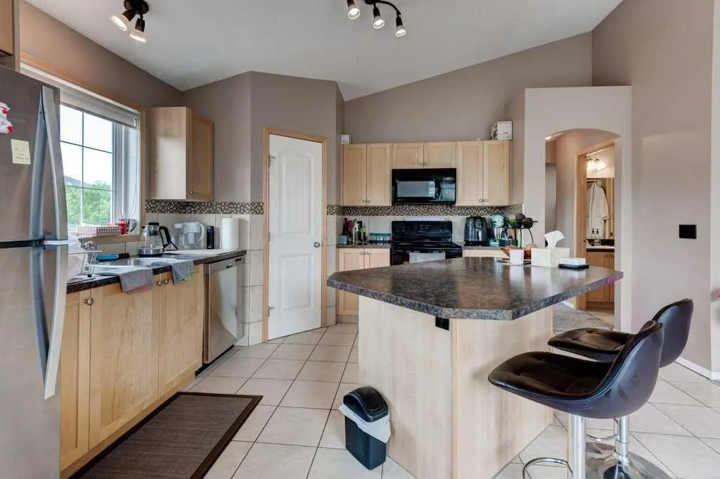 160 Panatella Landing NW, #205