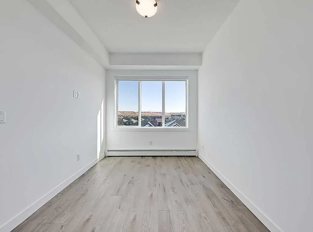 395 Skyview Parkway NE, #1109