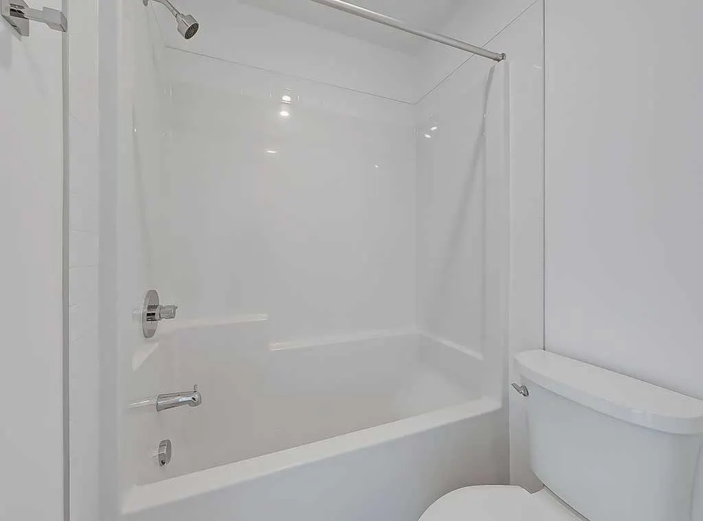 395 Skyview Parkway NE, #1109