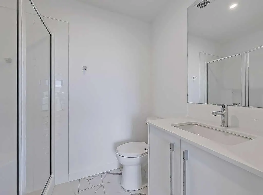 395 Skyview Parkway NE, #1109