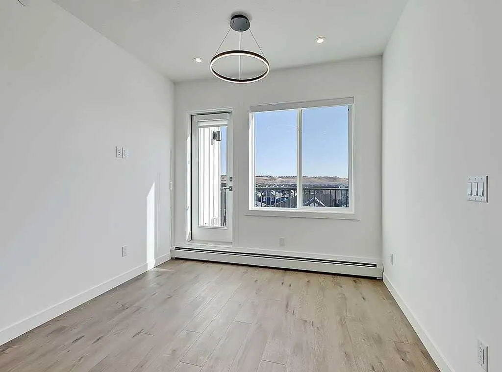 395 Skyview Parkway NE, #1109