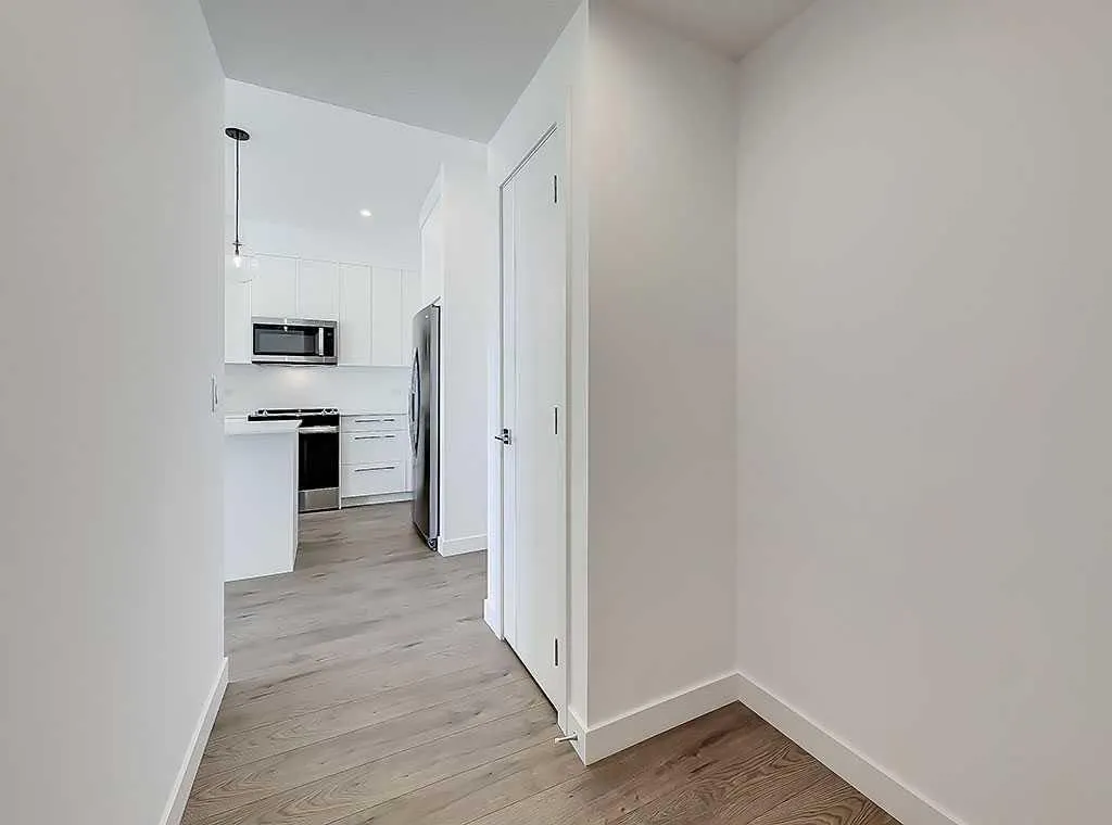 395 Skyview Parkway NE, #1109