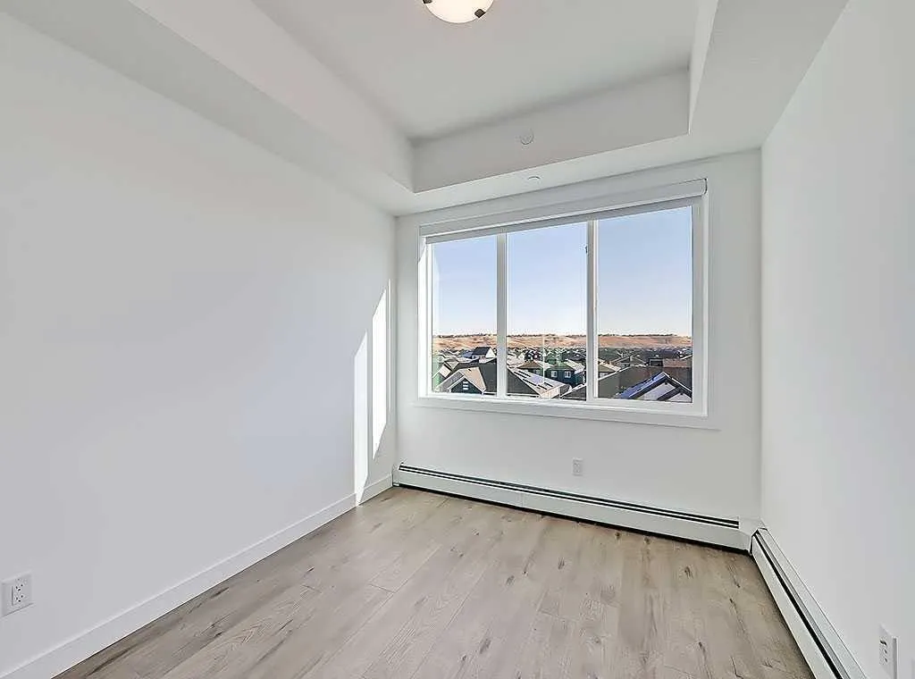 395 Skyview Parkway NE, #1109
