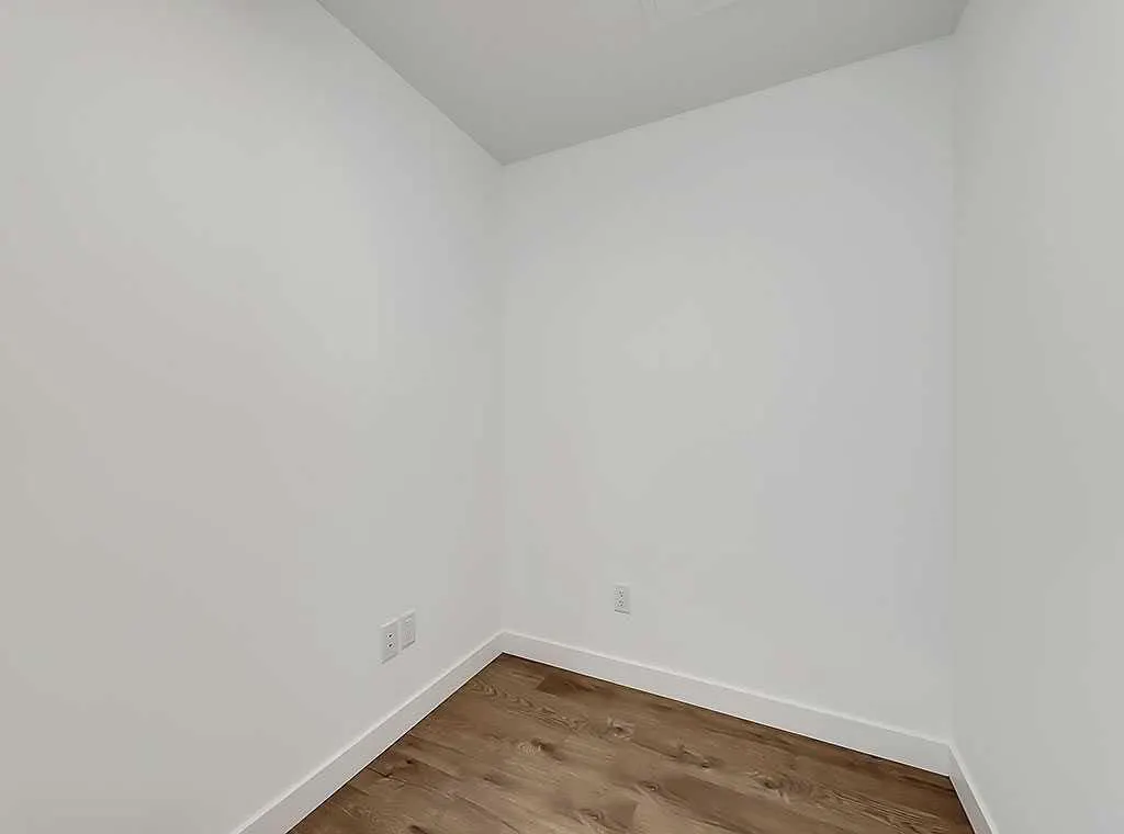395 Skyview Parkway NE, #1109