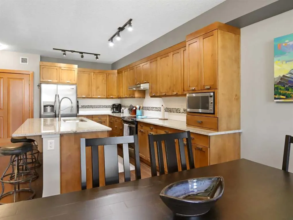 106 Stewart Creek Landing, #303