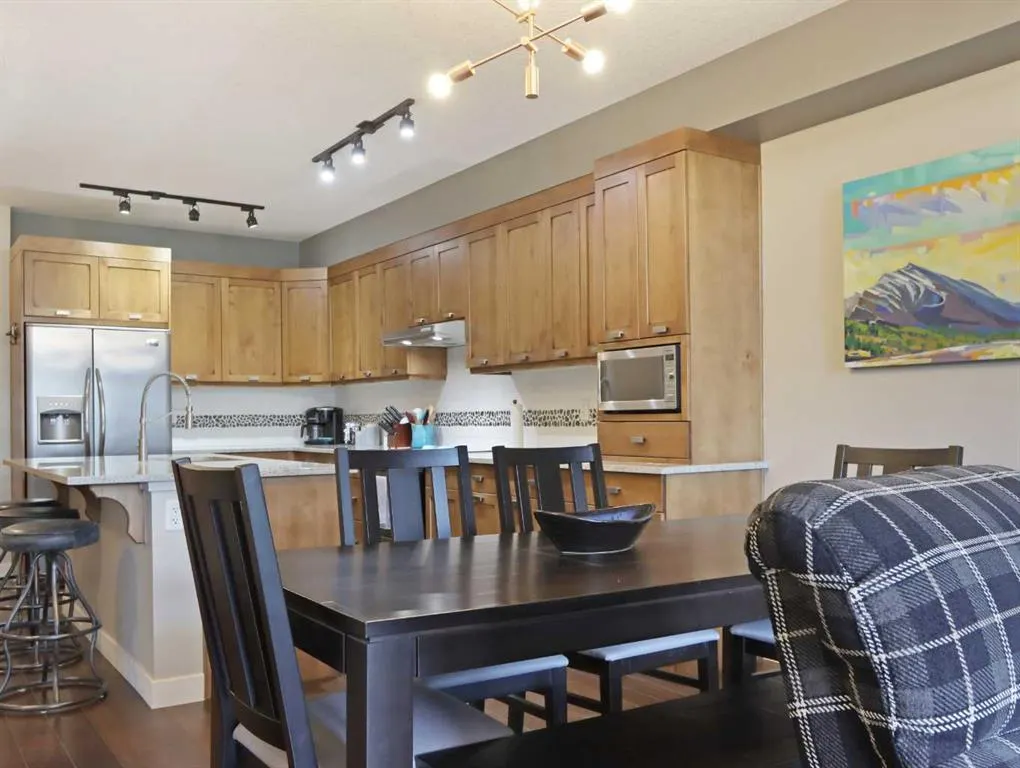 106 Stewart Creek Landing, #303