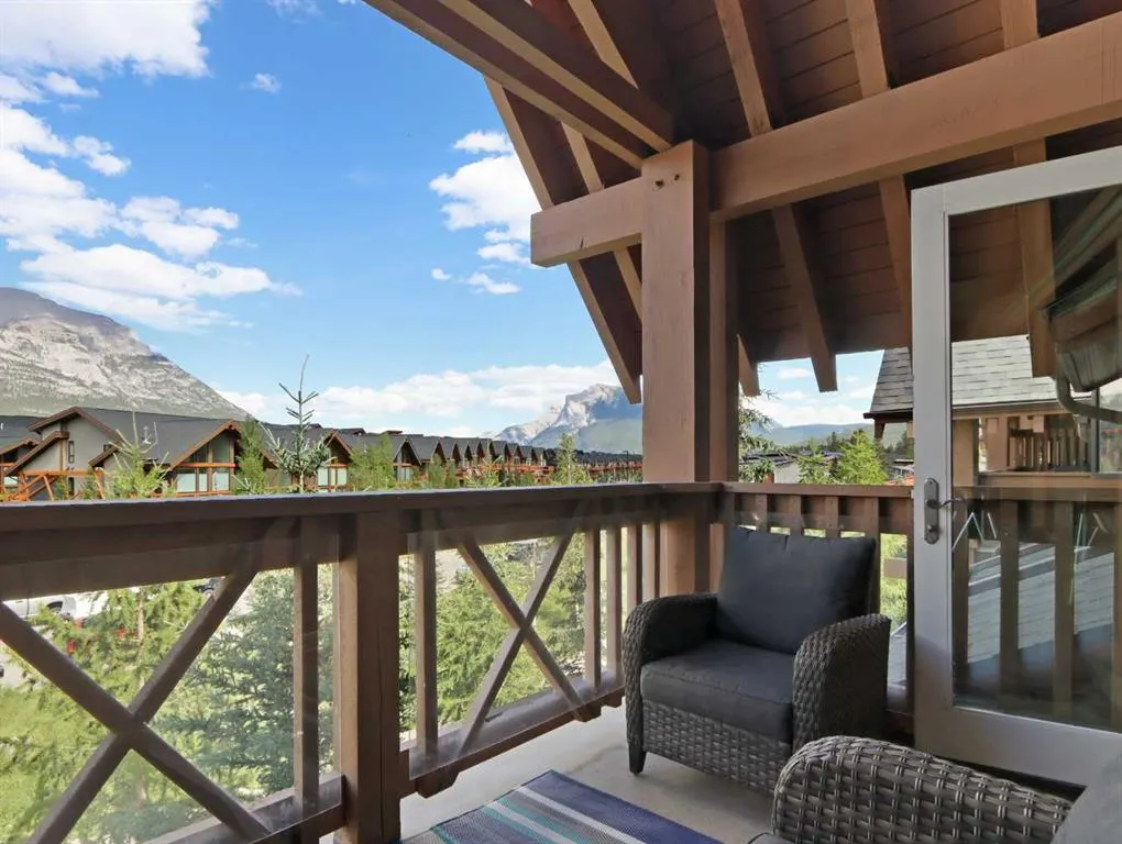 106 Stewart Creek Landing, #303