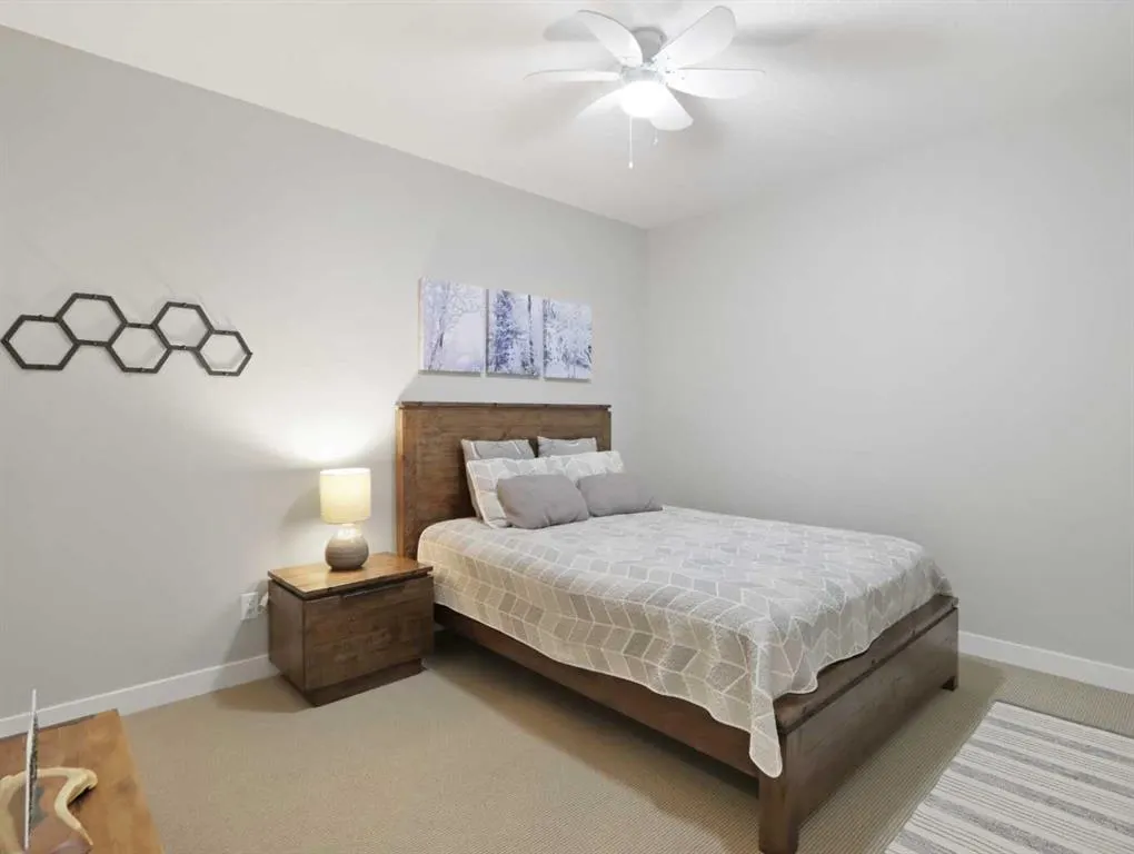 106 Stewart Creek Landing, #303