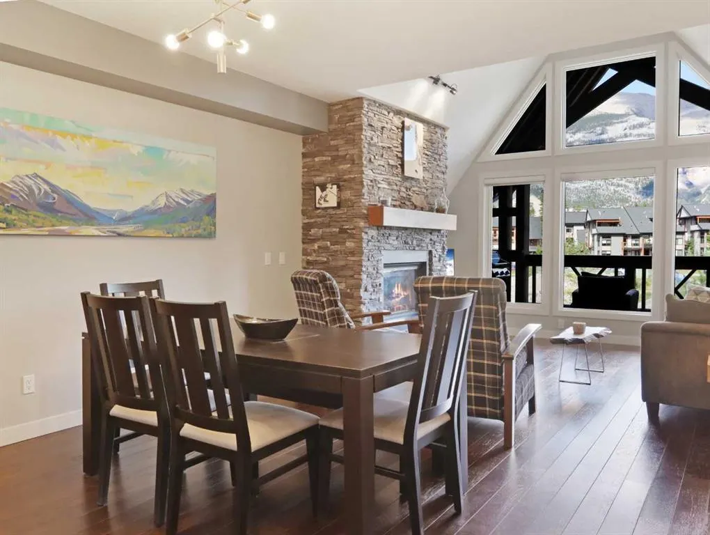 106 Stewart Creek Landing, #303