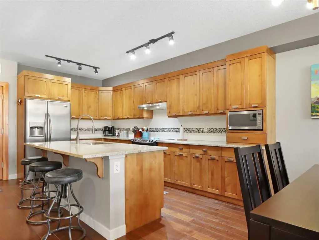 106 Stewart Creek Landing, #303