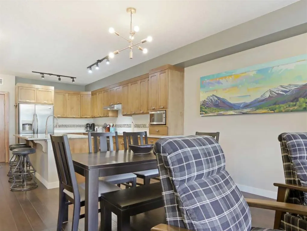106 Stewart Creek Landing, #303