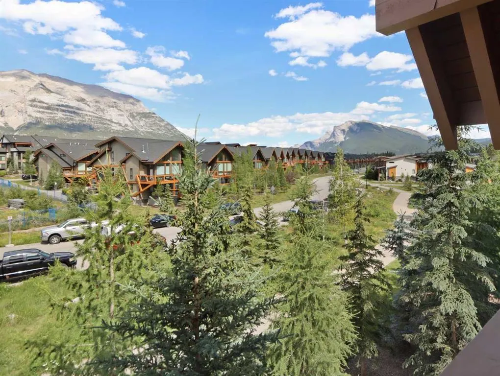 106 Stewart Creek Landing, #303