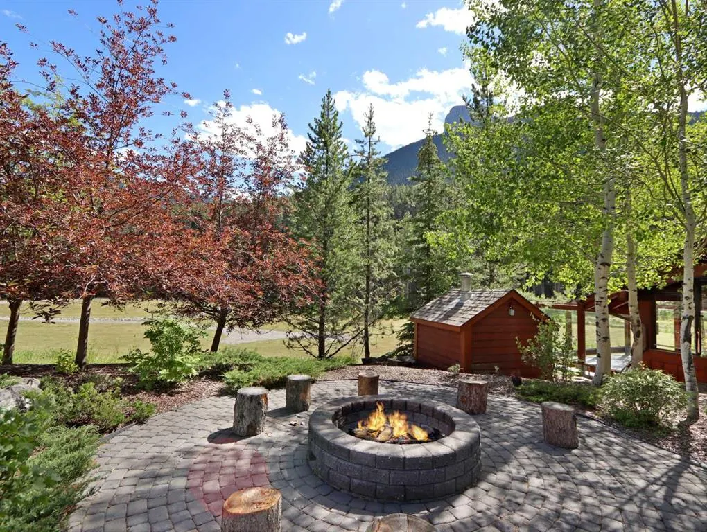 106 Stewart Creek Landing, #303