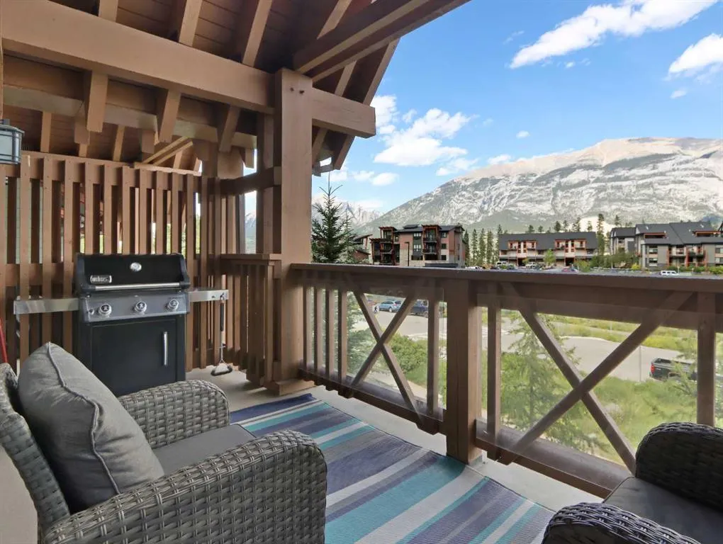 106 Stewart Creek Landing, #303