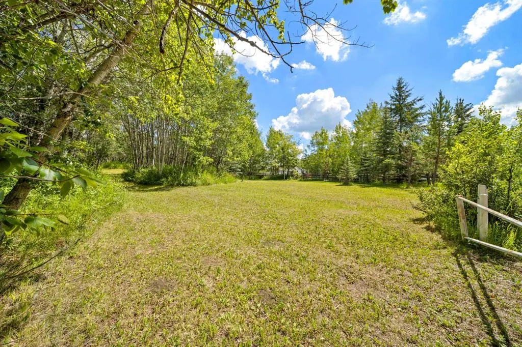 36246 Range Road 251, #125