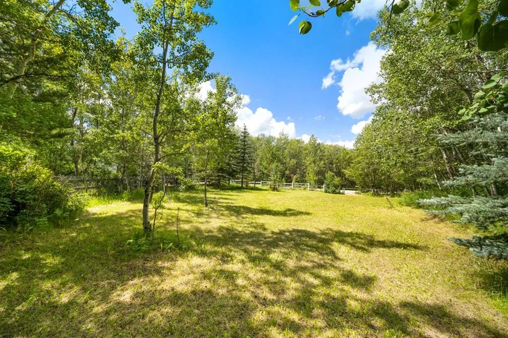 36246 Range Road 251, #125