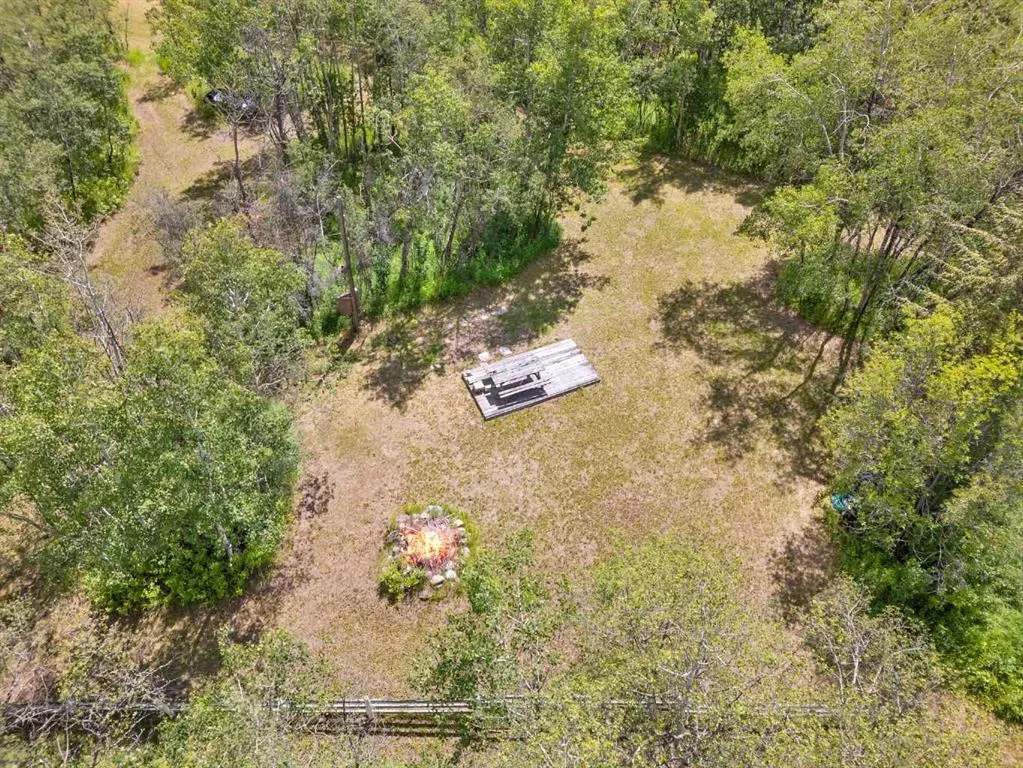 36246 Range Road 251, #125