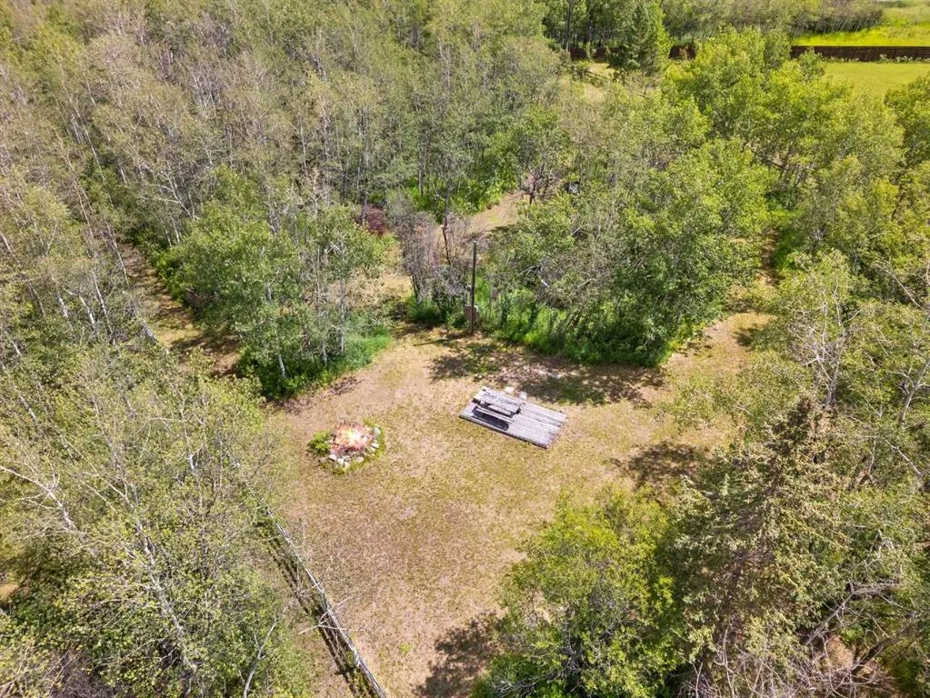 36246 Range Road 251, #125
