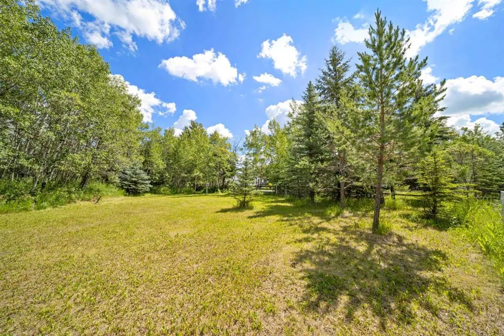 36246 Range Road 251, #125