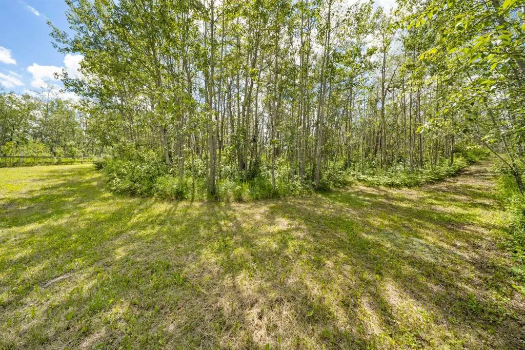 36246 Range Road 251, #125