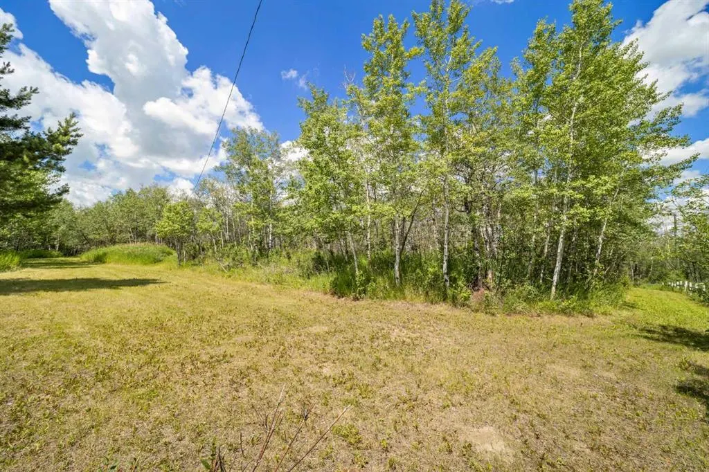 36246 Range Road 251, #125