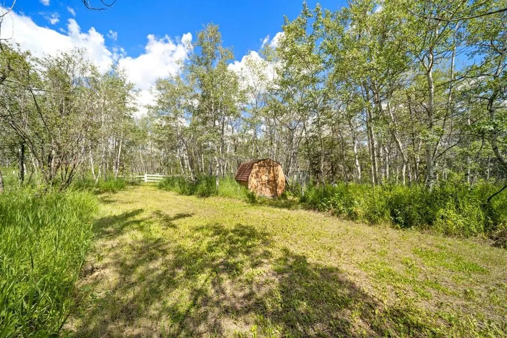 36246 Range Road 251, #125