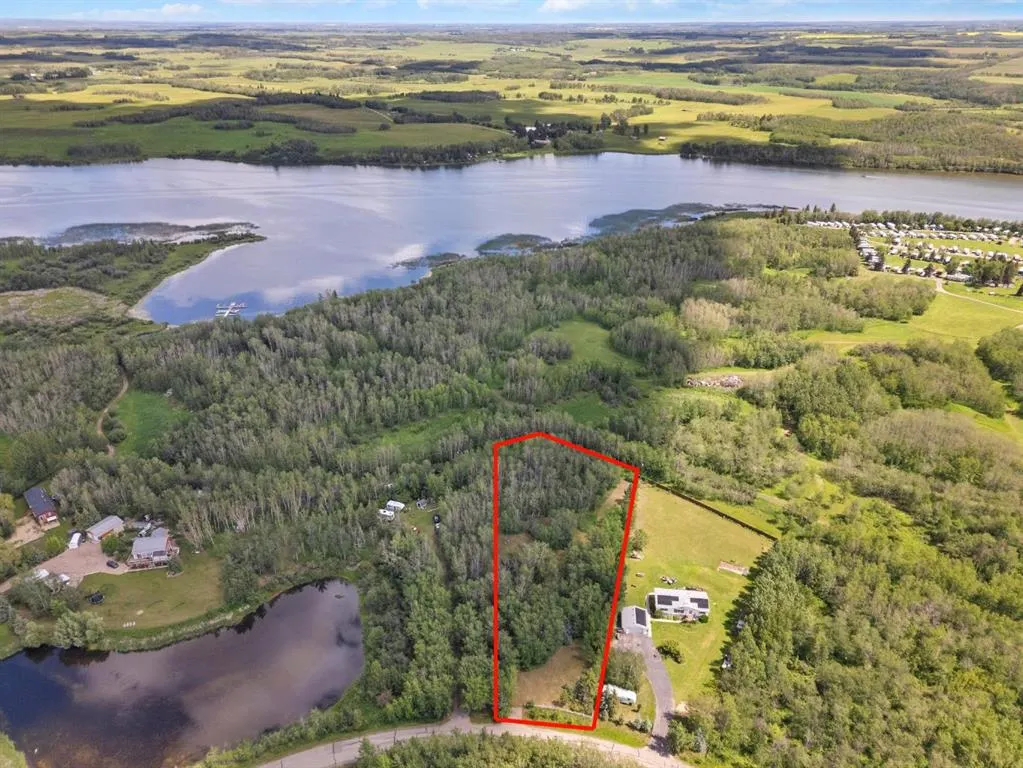 36246 Range Road 251, #125