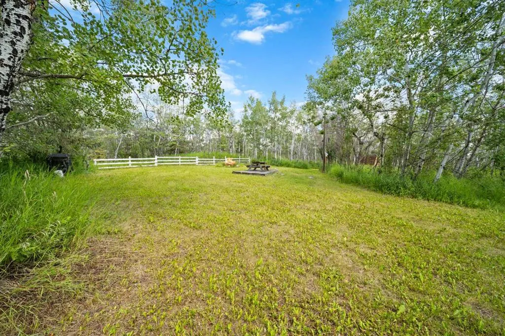 36246 Range Road 251, #125