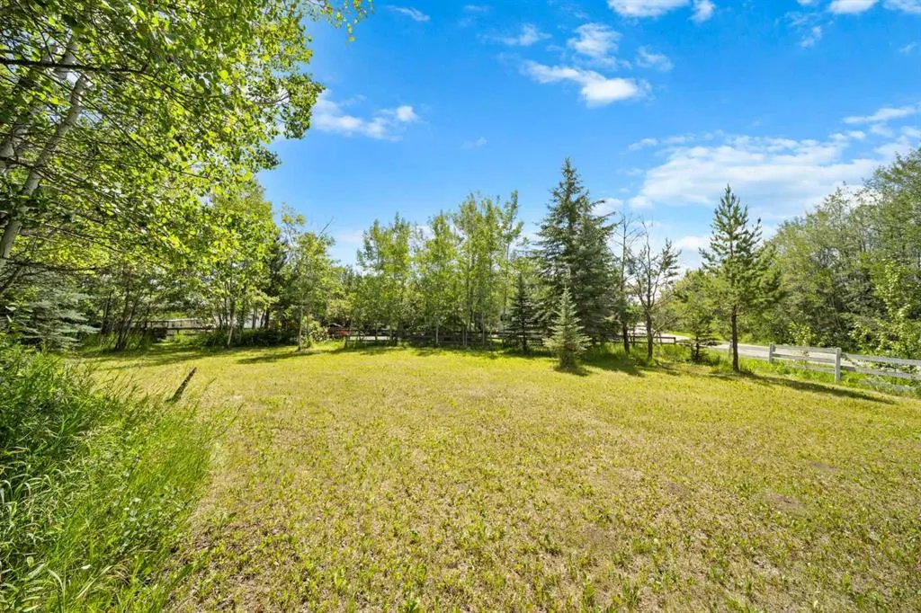 36246 Range Road 251, #125