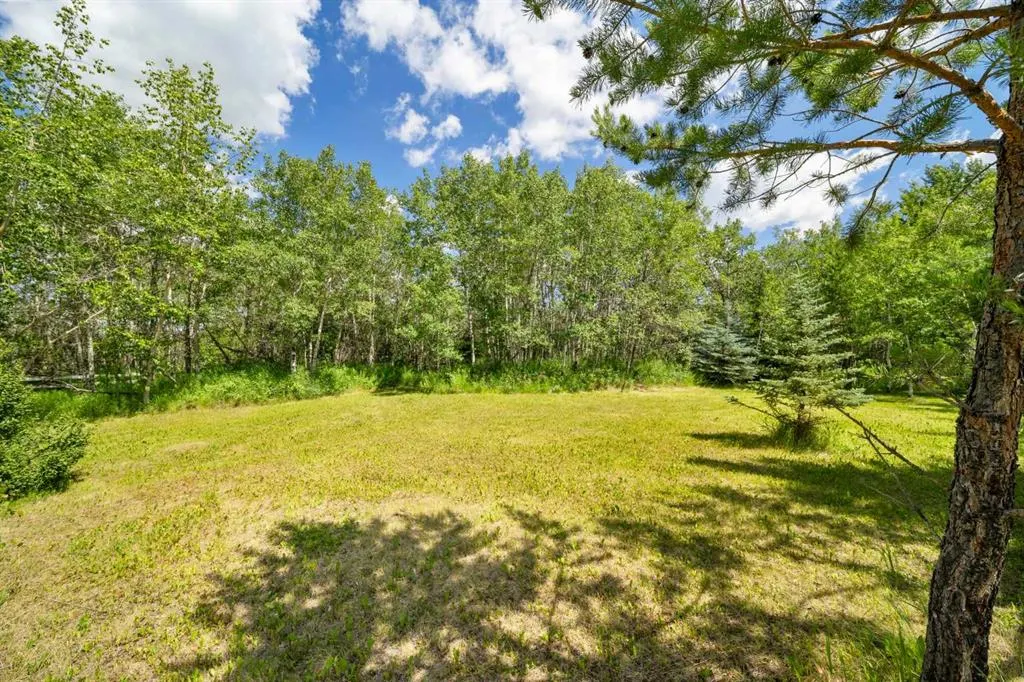 36246 Range Road 251, #125